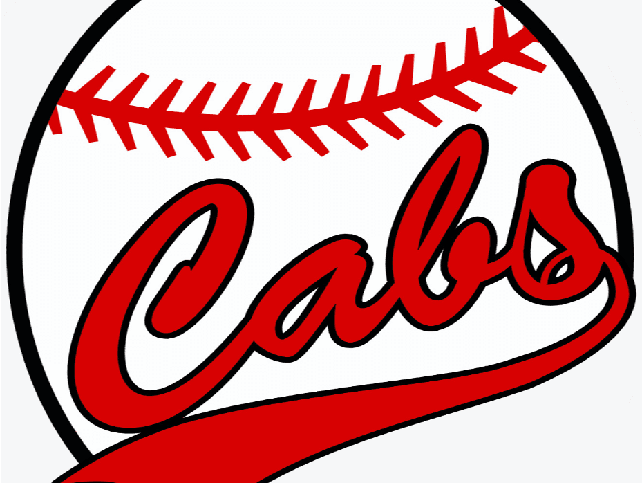 Logo officiel CABS Les Andelys